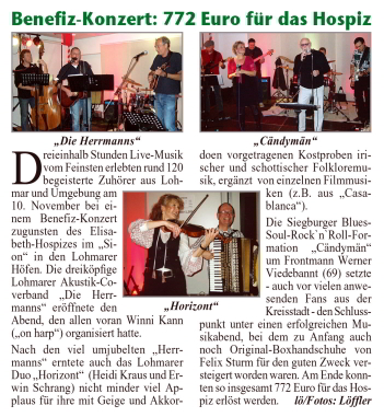 BenefizkonzertimLohmStadtanzDez2012 klein