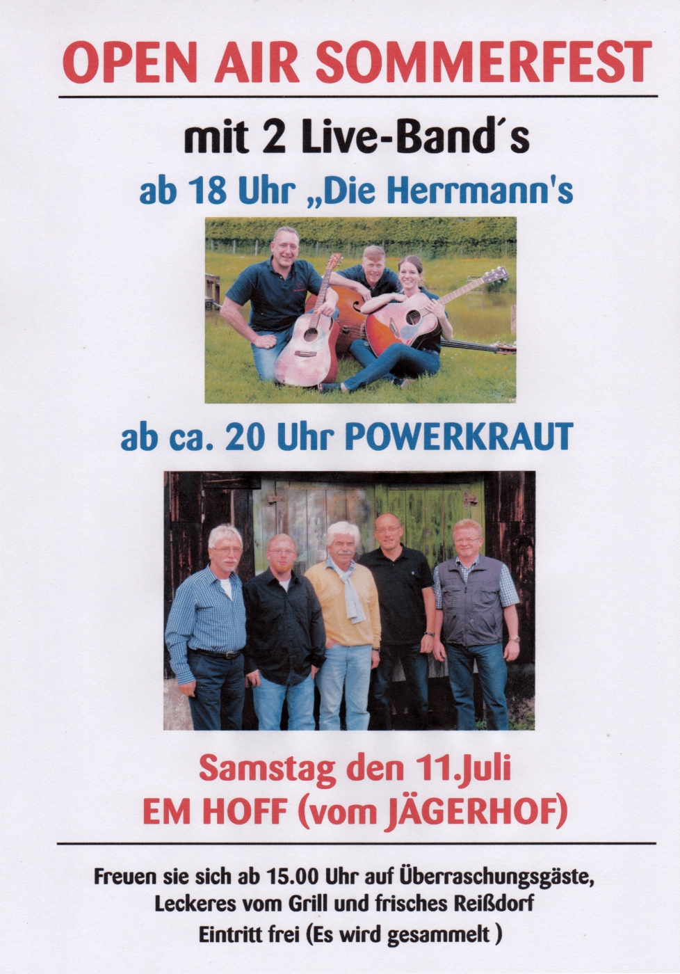 emhof1