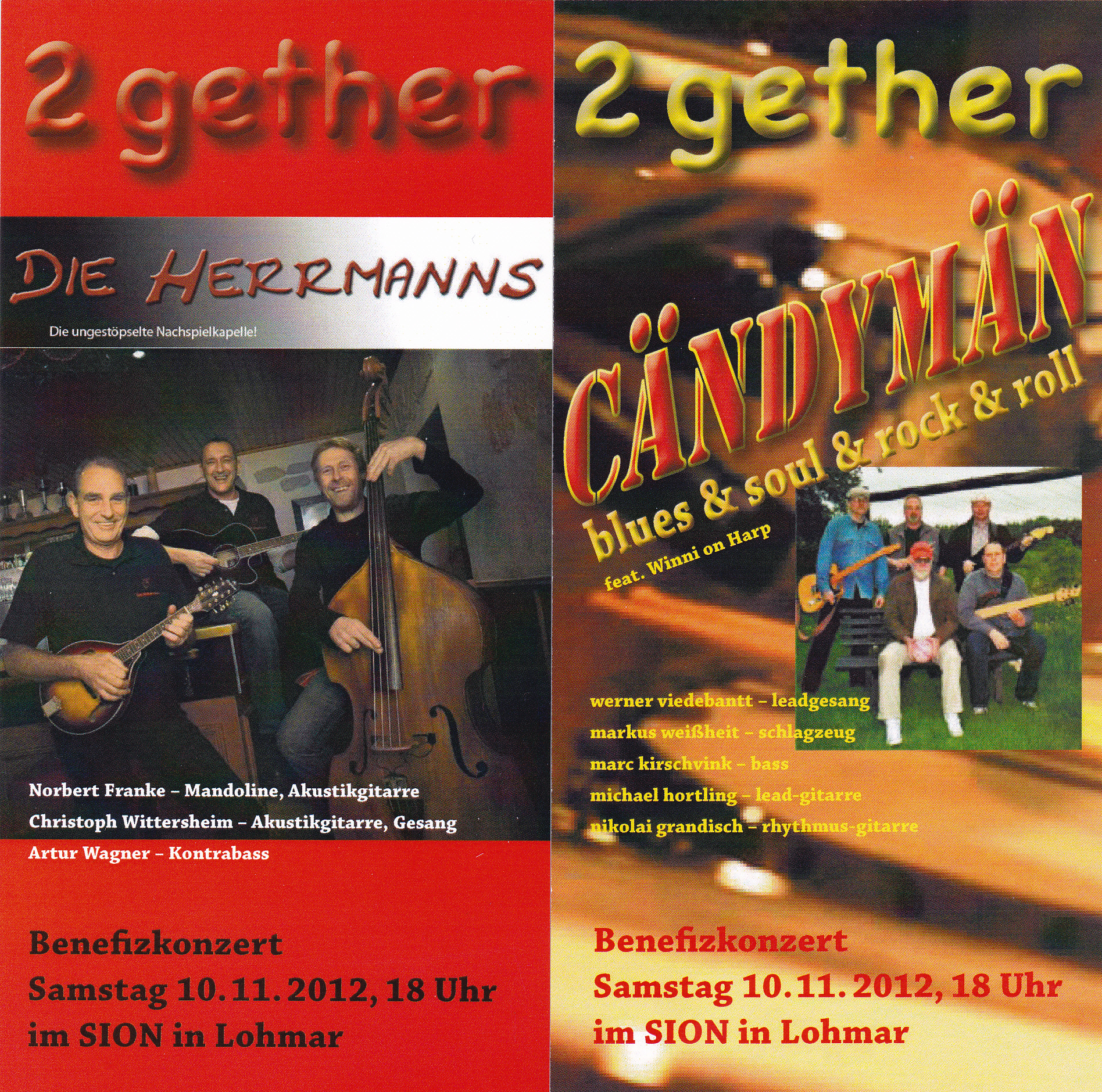 flyer 0001